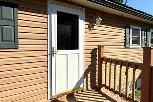 20 Willow St, Calais, ME 04619 - Photo 8