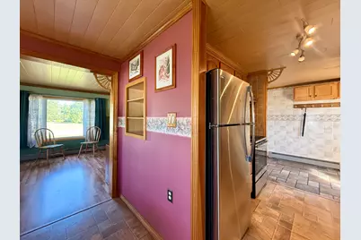 20 Willow Street, Calais, ME 04619 - Photo 18