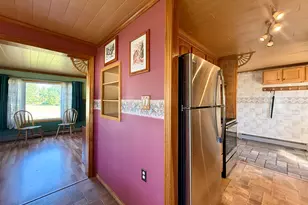 20 Willow St, Calais, ME 04619 - Photo 18