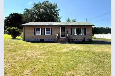 20 Willow Street, Calais, ME 04619 - Photo 64