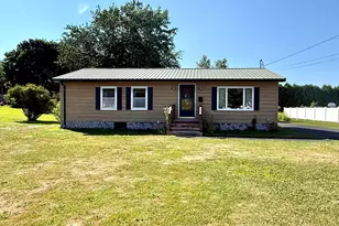 20 Willow St, Calais, ME 04619 - Photo 64