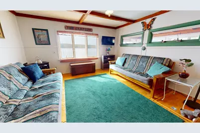 392 Memorial Drive, Winthrop, ME 04364 - Photo 8