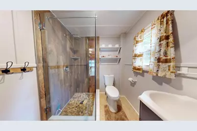 392 Memorial Drive, Winthrop, ME 04364 - Photo 12