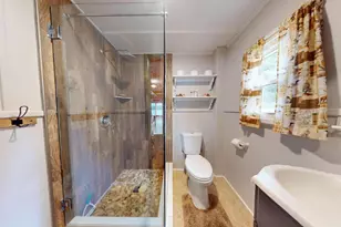 392 Memorial Dr, Winthrop, ME 04364 - Photo 12