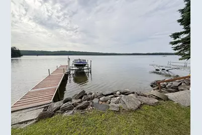 392 Memorial Drive, Winthrop, ME 04364 - Photo 2