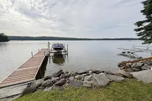 392 Memorial Dr, Winthrop, ME 04364 - Photo 2
