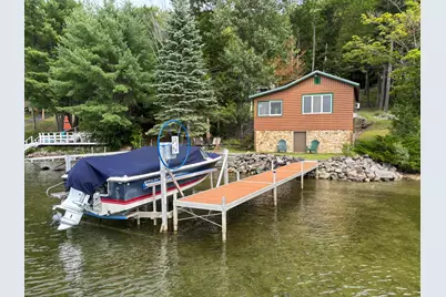 392 Memorial Drive, Winthrop, ME 04364 - Photo 36