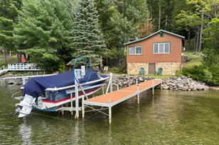 392 Memorial Dr, Winthrop, ME 04364 - Photo 36
