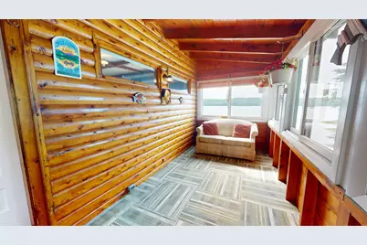392 Memorial Drive, Winthrop, ME 04364 - Photo 16