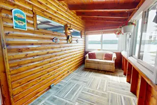 392 Memorial Dr, Winthrop, ME 04364 - Photo 16