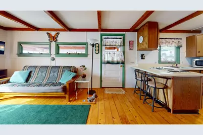 392 Memorial Drive, Winthrop, ME 04364 - Photo 6
