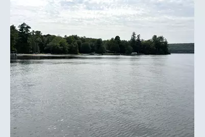 392 Memorial Drive, Winthrop, ME 04364 - Photo 30
