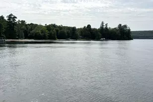 392 Memorial Dr, Winthrop, ME 04364 - Photo 30
