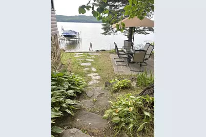 392 Memorial Drive, Winthrop, ME 04364 - Photo 26