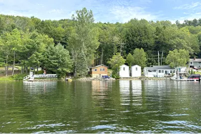 392 Memorial Drive, Winthrop, ME 04364 - Photo 32