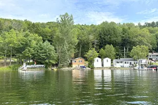 392 Memorial Dr, Winthrop, ME 04364 - Photo 32