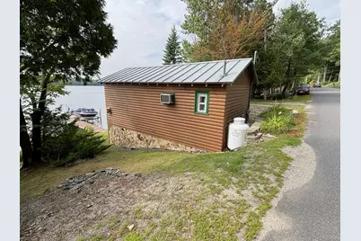 392 Memorial Drive, Winthrop, ME 04364 - Photo 4