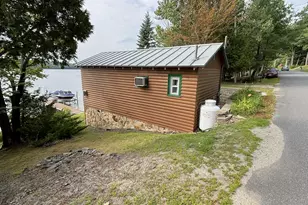 392 Memorial Dr, Winthrop, ME 04364 - Photo 4