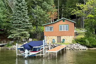 392 Memorial Dr, Winthrop, ME 04364 - Photo 1