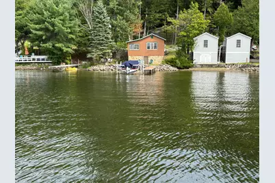 392 Memorial Drive, Winthrop, ME 04364 - Photo 34