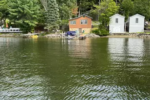 392 Memorial Dr, Winthrop, ME 04364 - Photo 34
