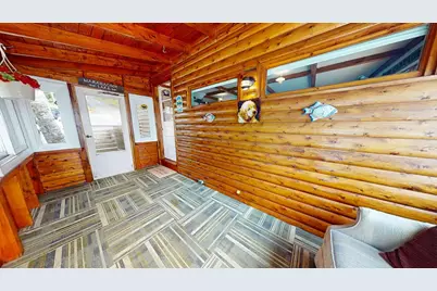 392 Memorial Drive, Winthrop, ME 04364 - Photo 14