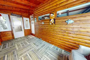 392 Memorial Dr, Winthrop, ME 04364 - Photo 14