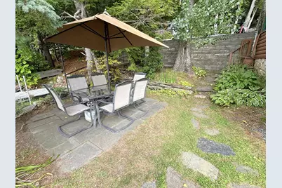 392 Memorial Drive, Winthrop, ME 04364 - Photo 24