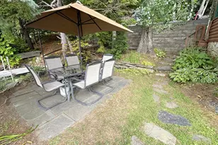 392 Memorial Dr, Winthrop, ME 04364 - Photo 24