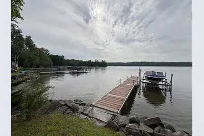 392 Memorial Drive, Winthrop, ME 04364 - Photo 20