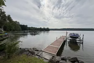 392 Memorial Dr, Winthrop, ME 04364 - Photo 20