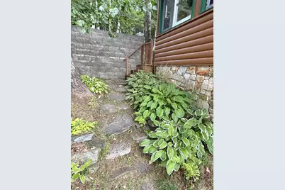 392 Memorial Drive, Winthrop, ME 04364 - Photo 28
