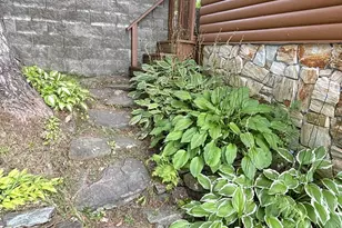 392 Memorial Dr, Winthrop, ME 04364 - Photo 28