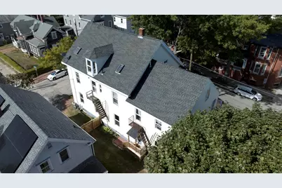80 Wilson Street, Portland, ME 04101 - Photo 10