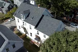 80 Wilson St, Portland, ME 04101 - Photo 10