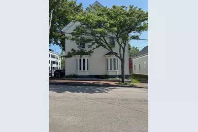 80 Wilson Street, Portland, ME 04101 - Photo 4