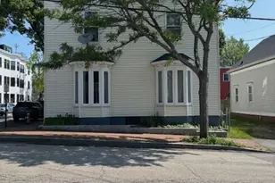 80 Wilson St, Portland, ME 04101 - Photo 4