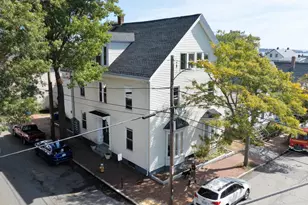 80 Wilson St, Portland, ME 04101 - Photo 1
