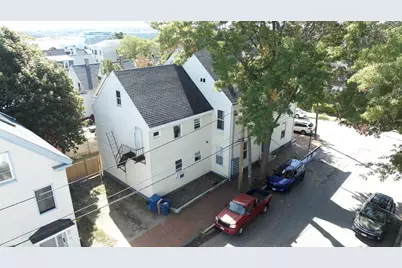 80 Wilson Street, Portland, ME 04101 - Photo 6