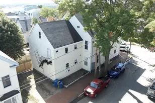 80 Wilson St, Portland, ME 04101 - Photo 6
