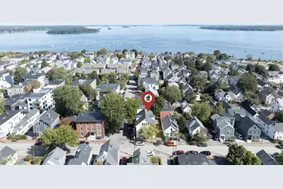 80 Wilson Street, Portland, ME 04101 - Photo 34