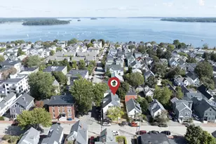 80 Wilson St, Portland, ME 04101 - Photo 34