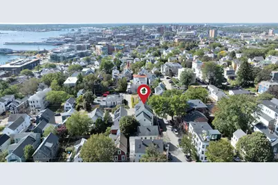 80 Wilson Street, Portland, ME 04101 - Photo 36