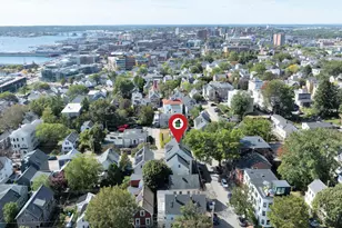 80 Wilson St, Portland, ME 04101 - Photo 36