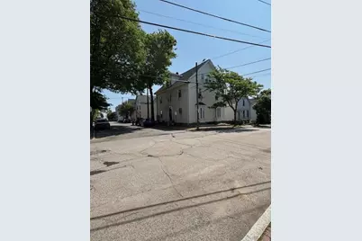 80 Wilson Street, Portland, ME 04101 - Photo 32