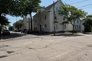 80 Wilson St, Portland, ME 04101 - Photo 32