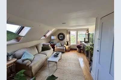 80 Wilson Street, Portland, ME 04101 - Photo 40