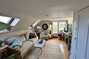 80 Wilson St, Portland, ME 04101 - Photo 40