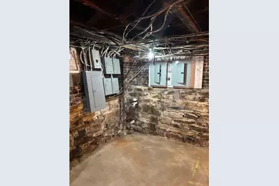 80 Wilson Street, Portland, ME 04101 - Photo 28
