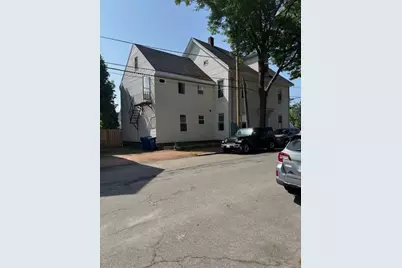 80 Wilson Street, Portland, ME 04101 - Photo 8